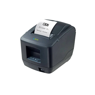 فیش پرینتر CBON B826BW