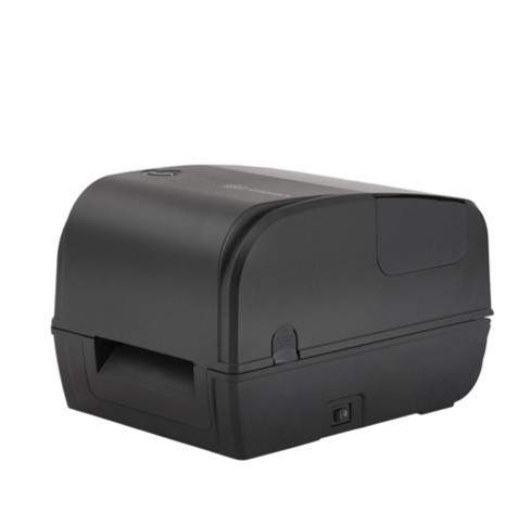 لیبل پرینتر innovers مدل lp 300