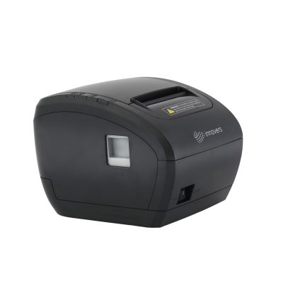 پرینتر حرارتی innovers RP-260FP
