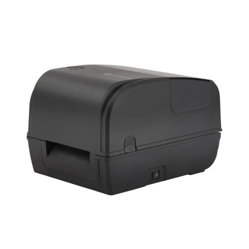 لیبل پرینتر innovers lp300 wifi
