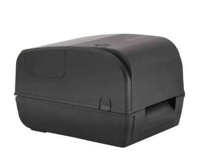 لیبل پرینتر innovers lp300 wifi